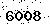 verification image, type it in the box